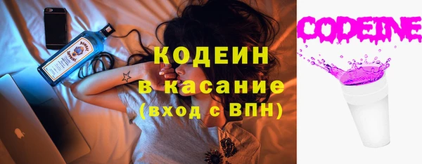амф Богородицк